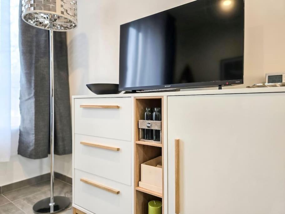 Apartment Pp *